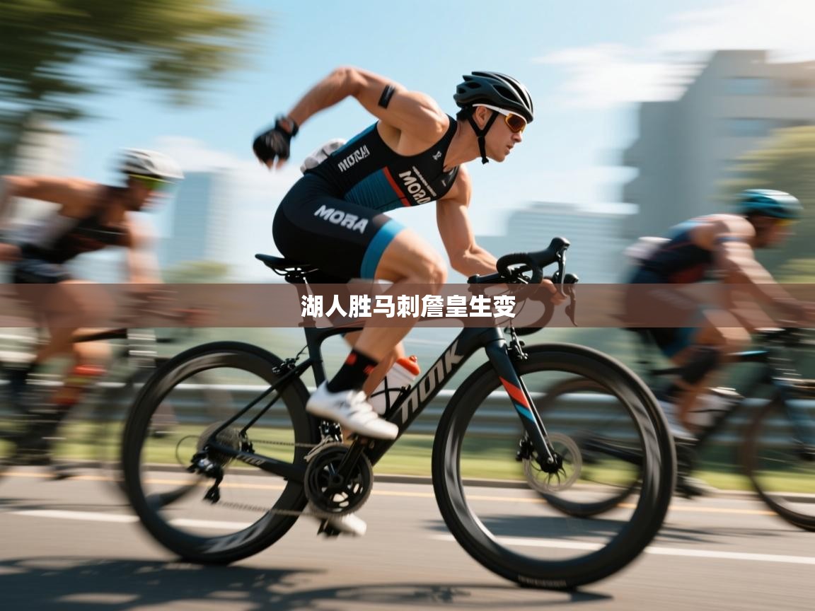 湖人胜马刺詹皇生变  第2张